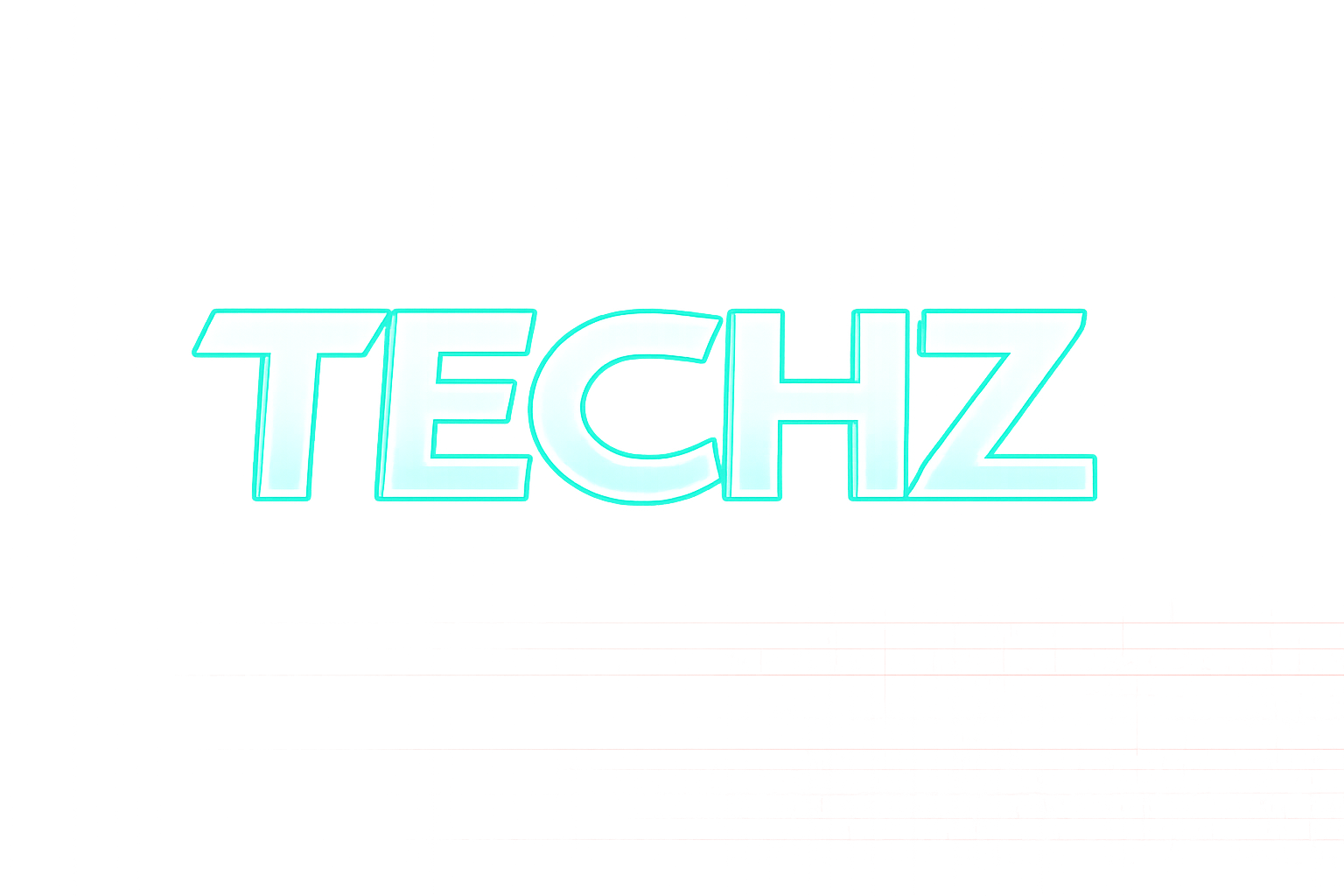 zontal